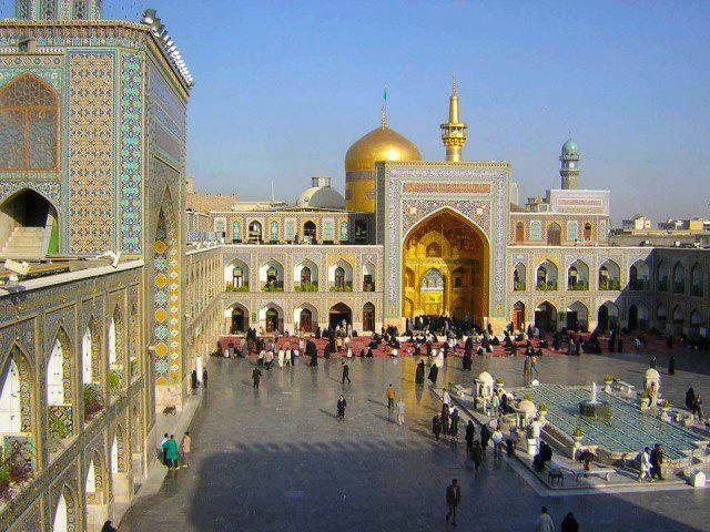 L_ziyarat-tour