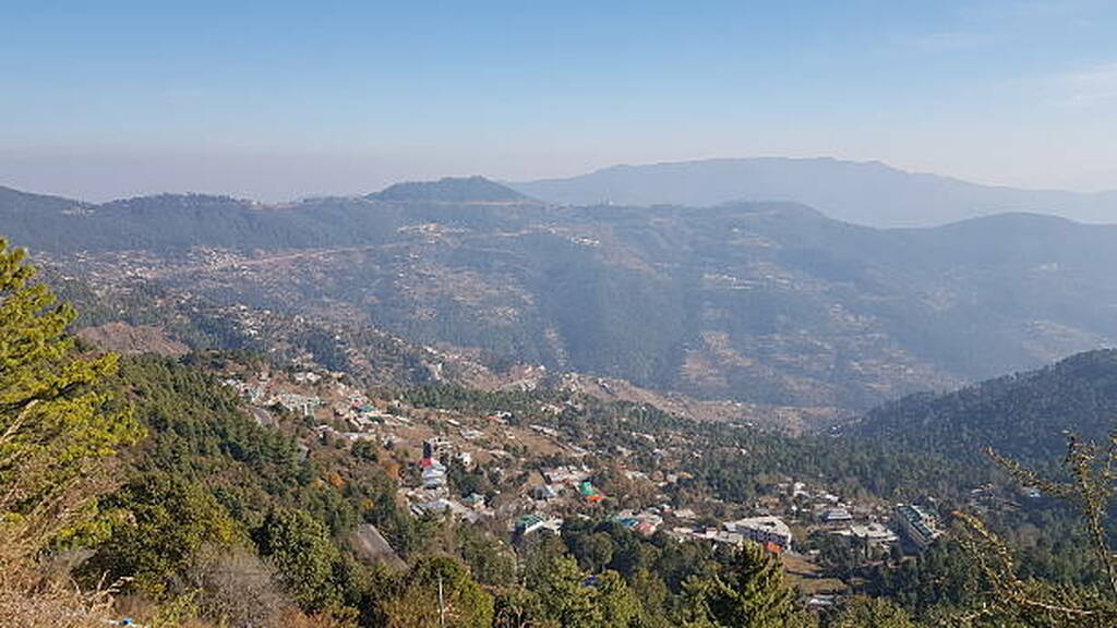 Affordable Family Tour Packages Across Pakistan