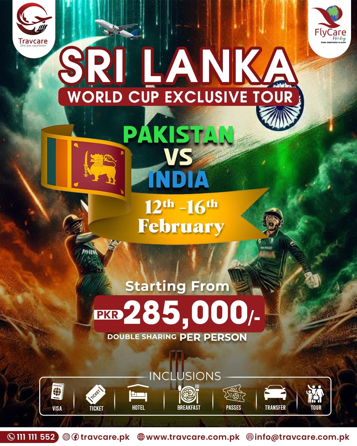 Sri Lanka