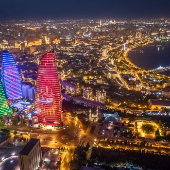 230425112111-05-azerbaijan-by-season-spring-baku