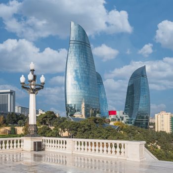 AZERBAIJAN TOUR2