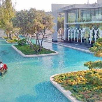AZERBAIJAN1
