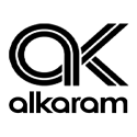 Al Karam