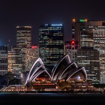 Australia1