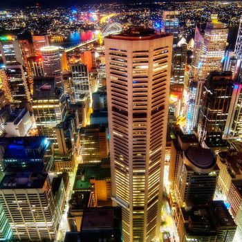 Australia2