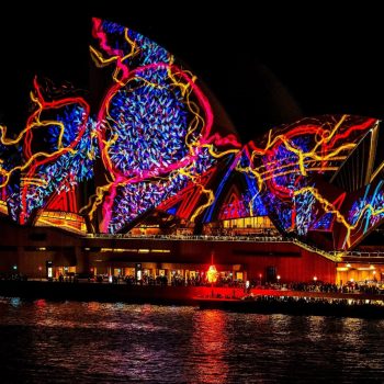 Australia3