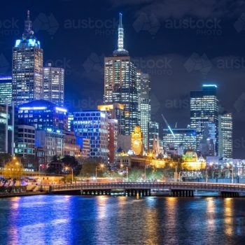 Australia6