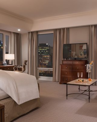 Business_Suite_2 Business_Suite_2