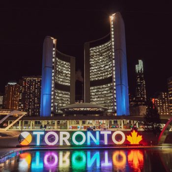 Canada images3