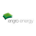 Engro Energy