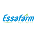 Essa Farm