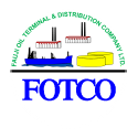 FOTCO