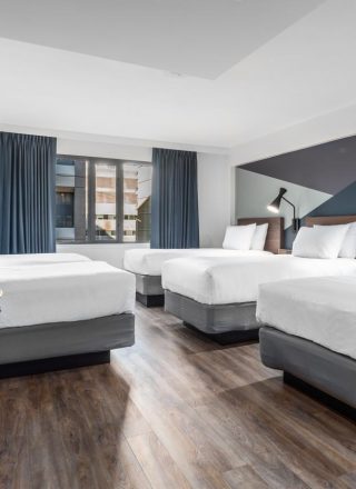 Five-single-room-YWCA_Hotel_Vancouver