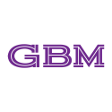 GBM