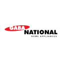 Gaba National