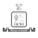 House_of_Habib