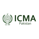 ICMA LOGO