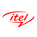 Itel Logo