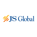 JS Global