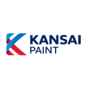 KANSAI