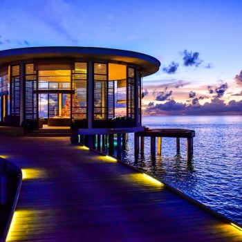 MALDIVES3