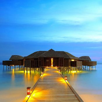 MALDIVES4