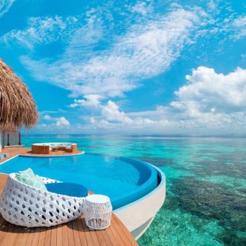 MALDIVEs1
