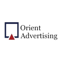 Orient Advertising