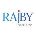 Rajby