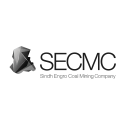 SECMC