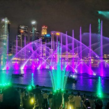 SINGAPORE3