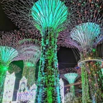 SINGAPORE4