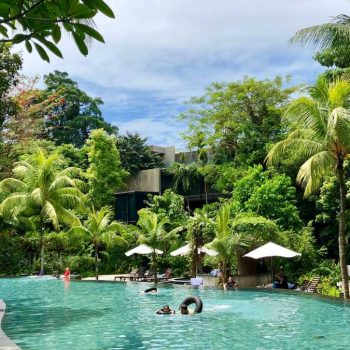SINGAPORE6