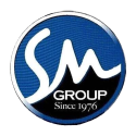 SM Group