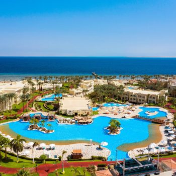 Sharm el Sheikh2