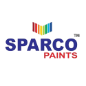 Sparco Paints