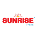 Sunrise Paints