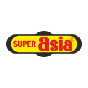 Super Asia
