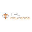 TPL Insurance