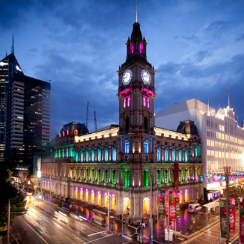 australia5