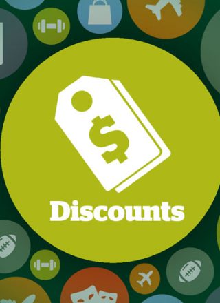 discounts-2019-940x529