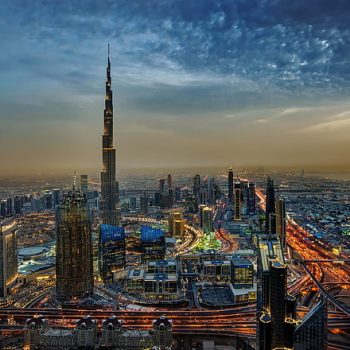 dubai3