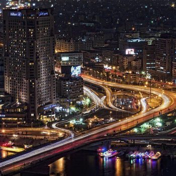 egypt1