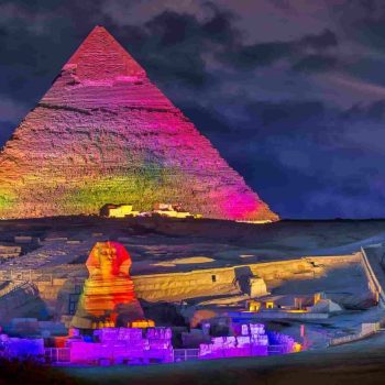 egypt2