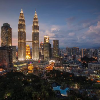 malaysia1