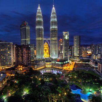 malaysia1