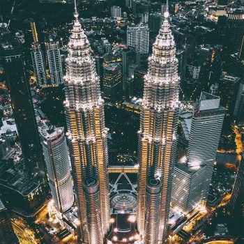malaysia1