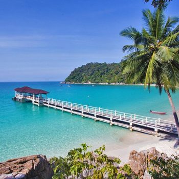 malaysia3