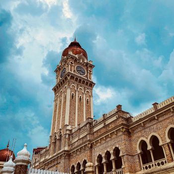 malaysia3