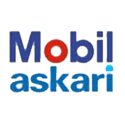 mobil aSKHRI